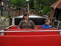 Legoland 49